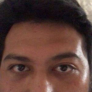 Meet your Posher, Lavin